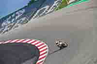 motorbikes;no-limits;november-2022;peter-wileman-photography;portimao;portugal;trackday-digital-images
